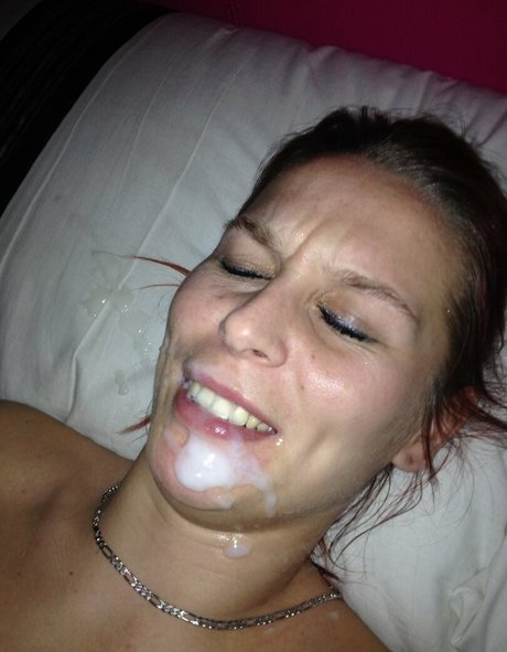 gym onlyfans hot photos