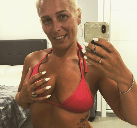 feet pussy onlyfans sexy xxx photo