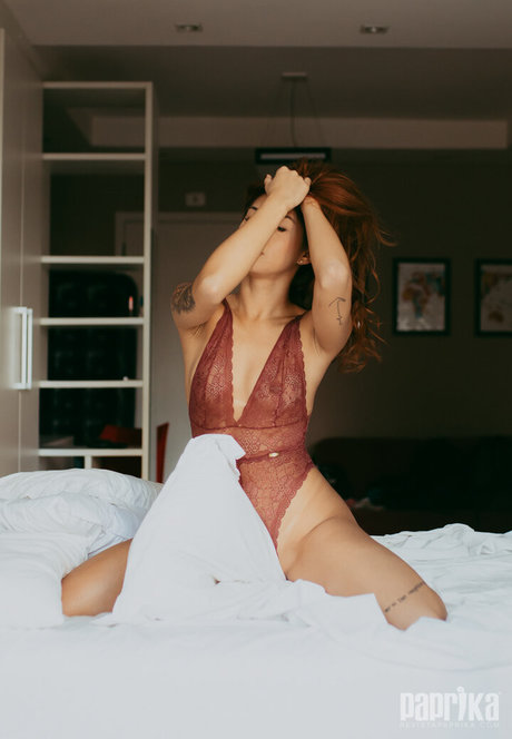 goth pawg onlyfans hot nude archive