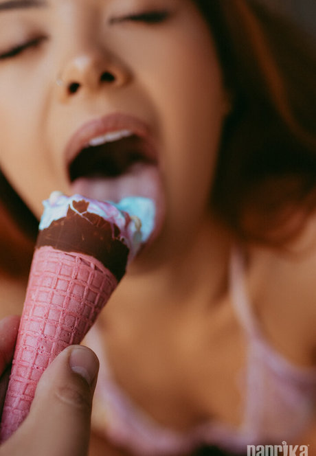 Letye exclusive star images