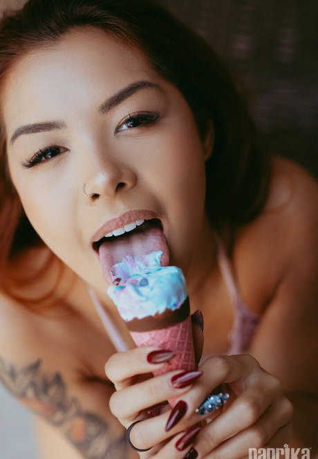 thick latina milf onlyfans nude pics