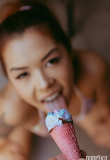 big tits nerd onlyfans free xxx pictures