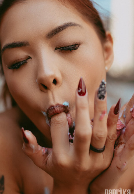 big booty latina onlyfans sexy naked archive