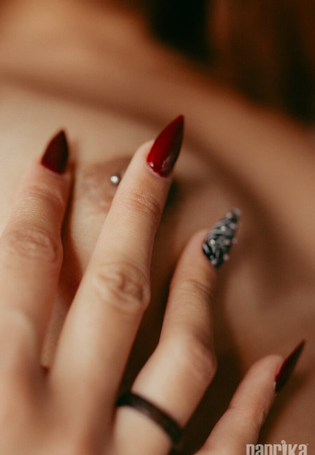 south african onlyfans sexy nudes pics