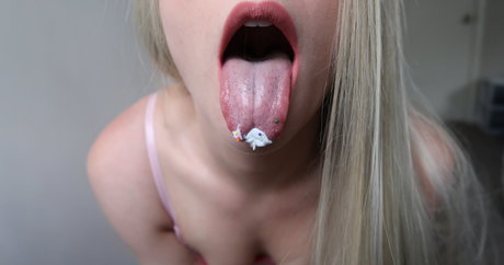 Cassieknickers free star image