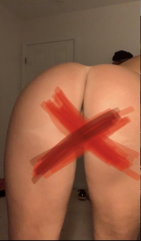 Lola Anne high quality pornstar pictures