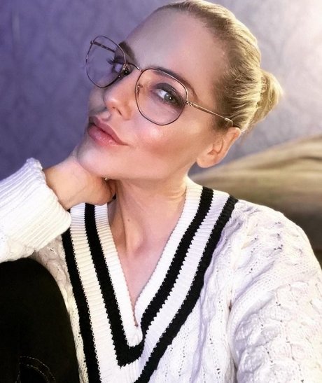 south african onlyfans adult pic