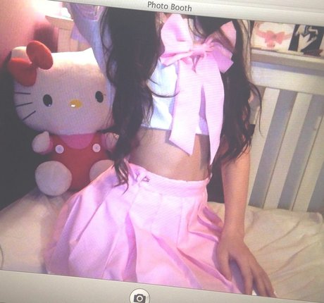 Partbunny erotic star pictures