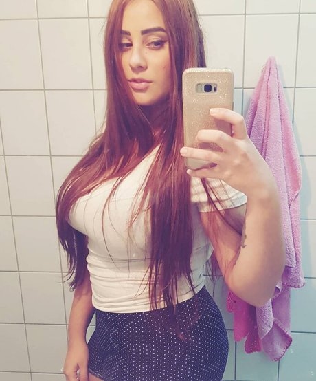 Isabela Barri hd model pics