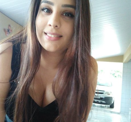 Isabela Barri pornstar top picture