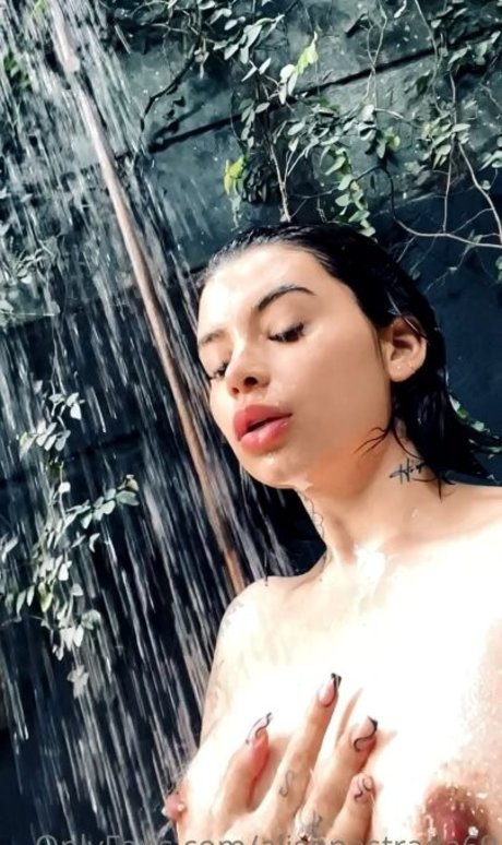 Alison Estrada pornstar hot images