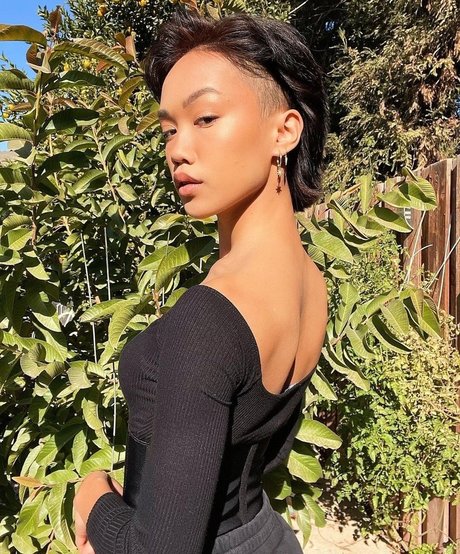 Tori Pareno pornstar beautiful galleries