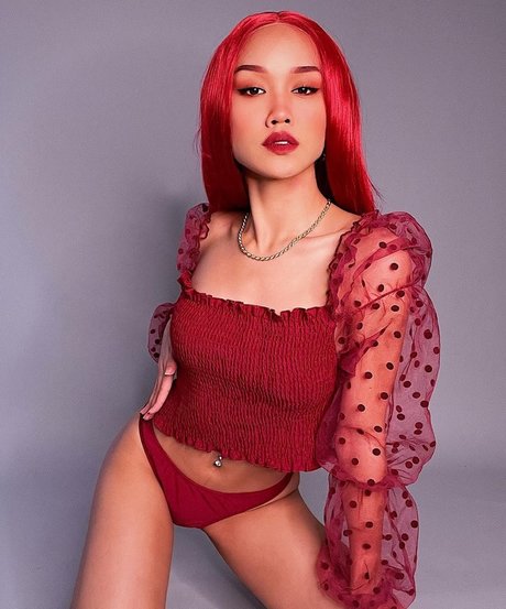 teen anal onlyfans art naked gallery