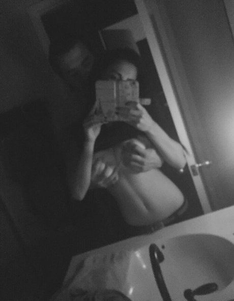 Sultrysanguine star best photos