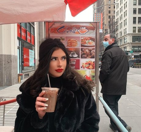 big ass teen onlyfans hot pics