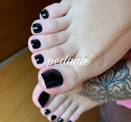 Pedaale art pornstar pictures