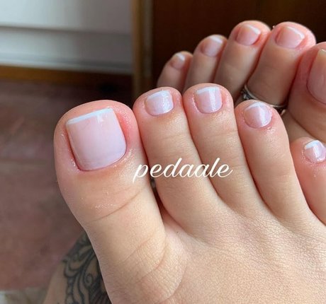 Pedaale exclusive star picture