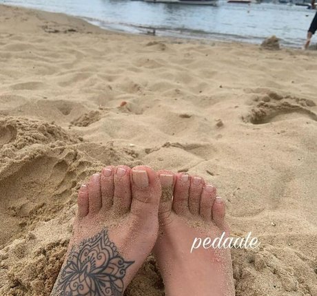 Pedaale hd actress photos