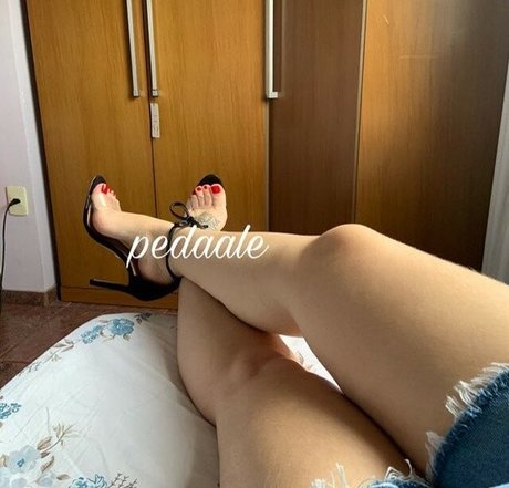 mouth onlyfans porn pictures