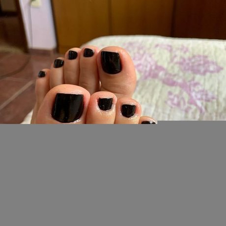 Pedaale star hd archive