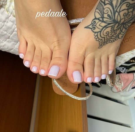 Pedaale high quality model img