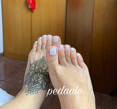 Pedaale pornstar hd gallery