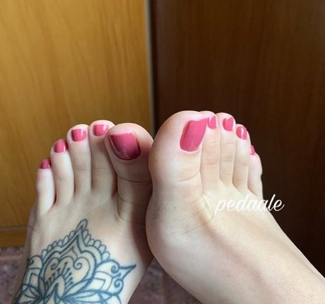 Pedaale exclusive actress picture