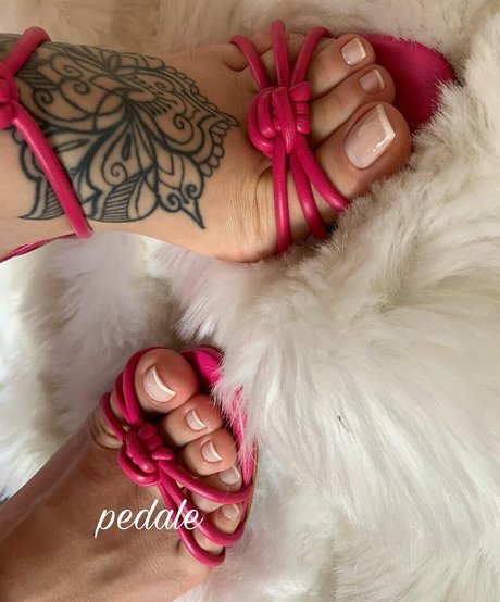 Pedaale hd actress image