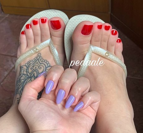 blonde babe onlyfans nice img