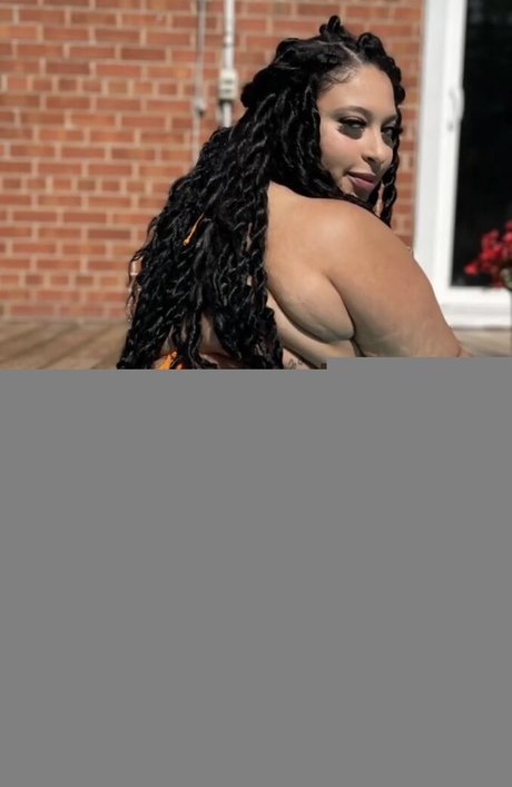 Thegirlofyourdreamz perfect model galleries