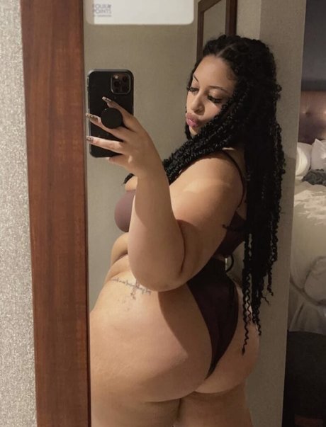 small dick onlyfans nude image