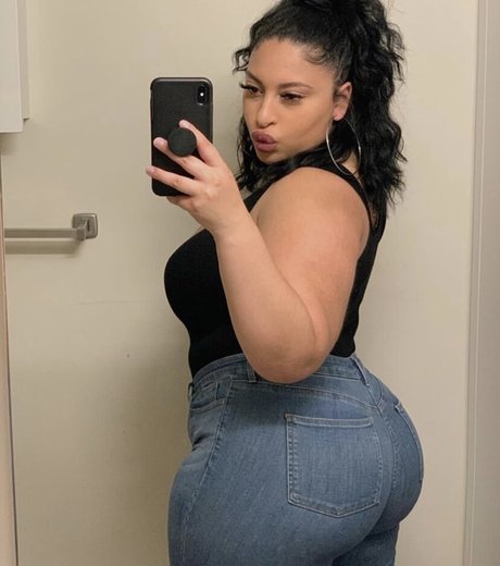 Thegirlofyourdreamz beautiful pornstar pics