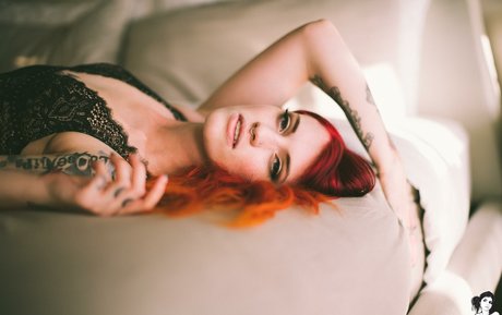 Eydis nice star images