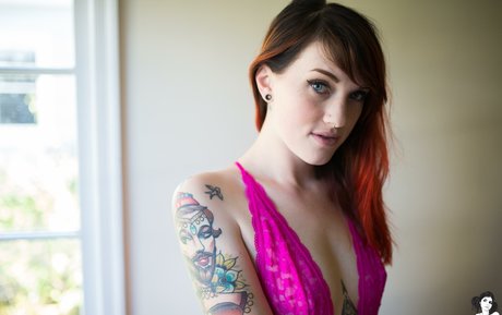 Eydis top pornstar pic