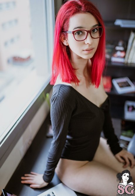 xocosg model exclusive pictures