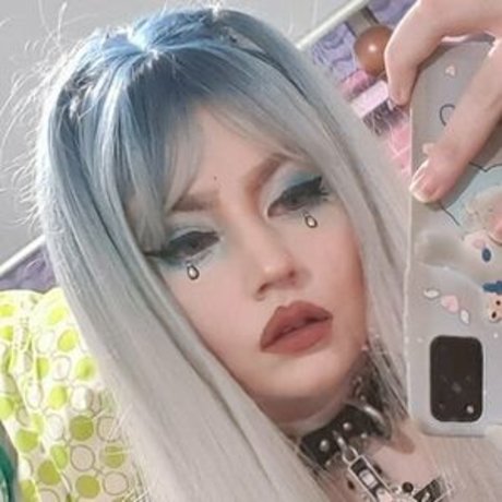 slowpokecosplay beautiful pornstar pic