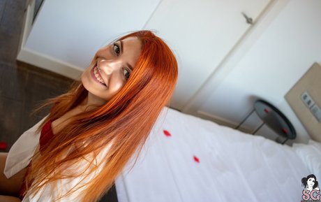 popular onlyfans art xxx pic