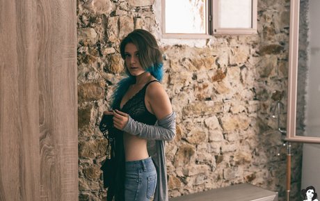 Noctae xxx pornstar photo