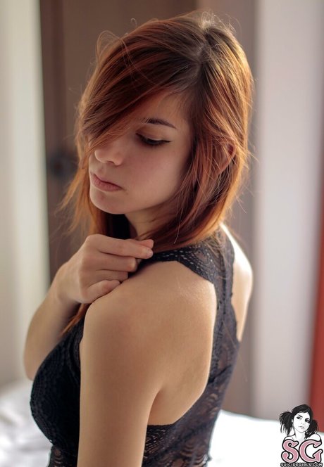 Elithes hd model gallery