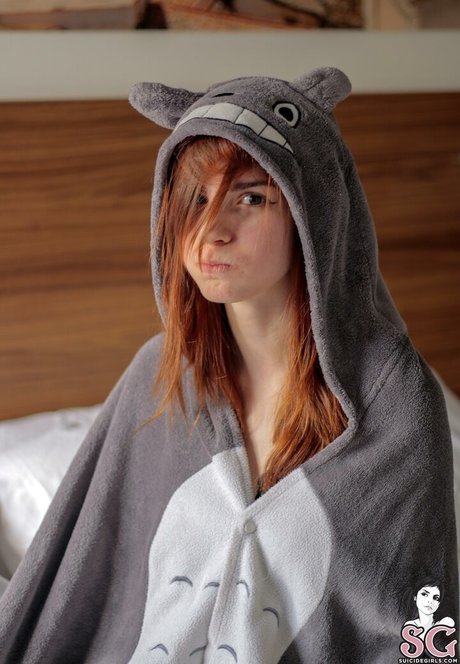 Elithes pornstar hd photo