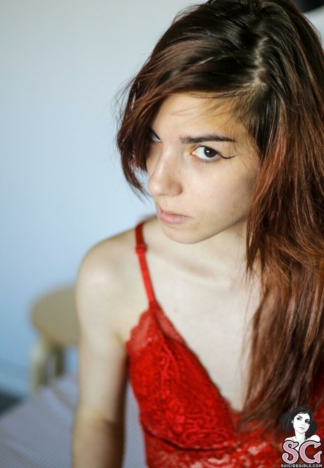 bbc pregnant onlyfans pretty images