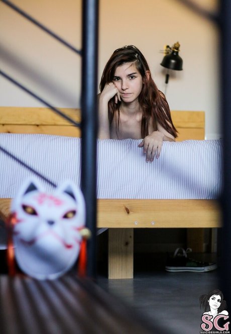 Elithes pornstar naked galleries