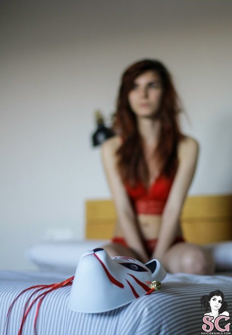 innocent onlyfans top archive