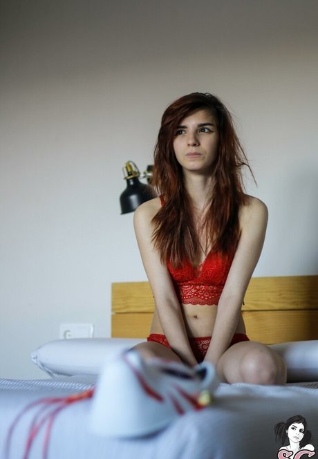 Elithes art pornstar picture