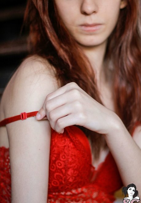 Elithes pornstar high quality photo