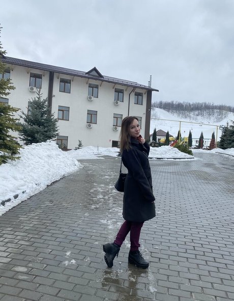 Tinkissa best model pics