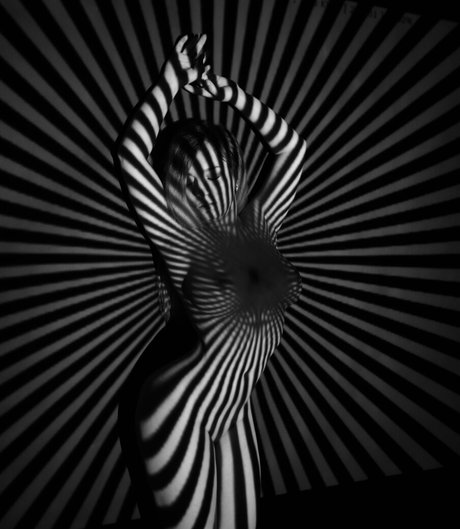 Tinkissa pornstar sex images