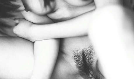 Nakiesheri pretty actress galleries