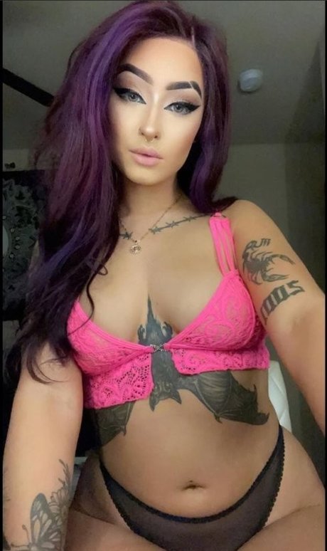 xoxo fall art model galleries