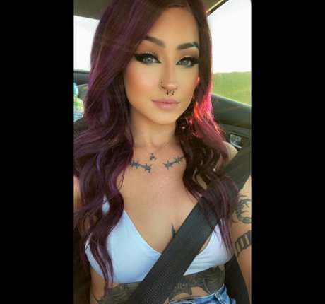 xoxo fall star best images